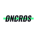 oncros-discount-code